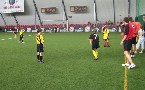 kliknij, aby zobaczy� powi�kszenie