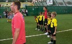 kliknij, aby zobaczy� powi�kszenie
