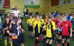 kliknij, aby zobaczy� powi�kszenie