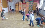 kliknij, aby zobaczy powikszenie