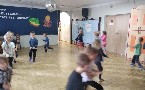 kliknij, aby zobaczy powikszenie