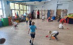 kliknij, aby zobaczy powikszenie