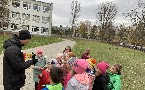 kliknij, aby zobaczy powikszenie