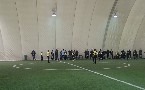 kliknij, aby zobaczy powikszenie