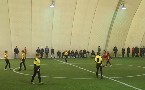 kliknij, aby zobaczy powikszenie