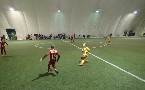 kliknij, aby zobaczy powikszenie