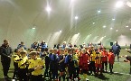 kliknij, aby zobaczy powikszenie