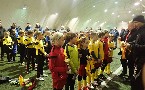 kliknij, aby zobaczy powikszenie