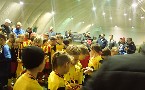 kliknij, aby zobaczy powikszenie