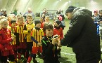 kliknij, aby zobaczy powikszenie