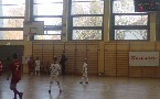 kliknij, aby zobaczy powikszenie