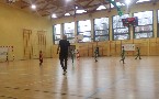 kliknij, aby zobaczy powikszenie