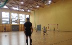kliknij, aby zobaczy powikszenie