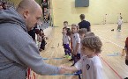kliknij, aby zobaczy powikszenie