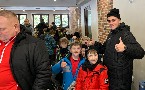 kliknij, aby zobaczy powikszenie
