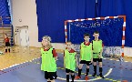 kliknij, aby zobaczy powikszenie