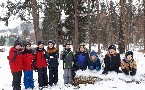 kliknij, aby zobaczy powikszenie