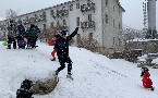kliknij, aby zobaczy powikszenie