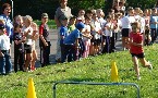 kliknij, aby zobaczy powikszenie