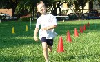 kliknij, aby zobaczy powikszenie