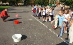 kliknij, aby zobaczy powikszenie