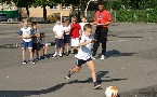 kliknij, aby zobaczy powikszenie