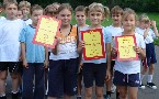 kliknij, aby zobaczy powikszenie