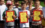 kliknij, aby zobaczy powikszenie