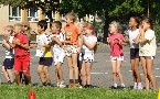 kliknij, aby zobaczy powikszenie