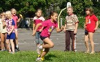 kliknij, aby zobaczy powikszenie