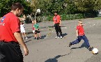 kliknij, aby zobaczy powikszenie