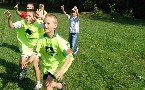 kliknij, aby zobaczy powikszenie