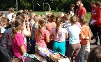 kliknij, aby zobaczy powikszenie