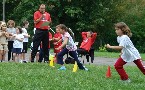 kliknij, aby zobaczy powikszenie
