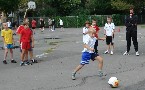 kliknij, aby zobaczy powikszenie