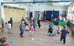 kliknij, aby zobaczy powikszenie