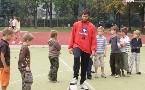 kliknij, aby zobaczy powikszenie