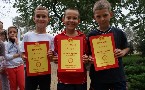 kliknij, aby zobaczy powikszenie