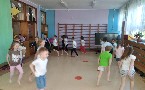 kliknij, aby zobaczy powikszenie