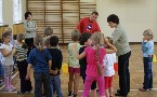 kliknij, aby zobaczy powikszenie