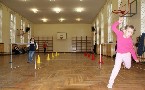 kliknij, aby zobaczy powikszenie