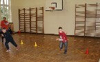 kliknij, aby zobaczy powikszenie