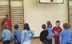 kliknij, aby zobaczy powikszenie