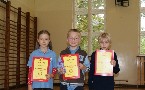 kliknij, aby zobaczy powikszenie