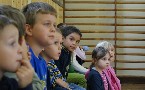 kliknij, aby zobaczy powikszenie