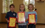 kliknij, aby zobaczy powikszenie