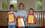 kliknij, aby zobaczy powikszenie