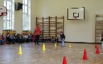kliknij, aby zobaczy powikszenie