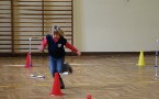 kliknij, aby zobaczy powikszenie
