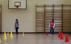 kliknij, aby zobaczy powikszenie